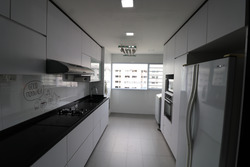 Blk 131 Bedok North Avenue 3 (Bedok), HDB 4 Rooms #269713661